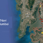 10 Things That make Navi Mumbai better than Mumbai