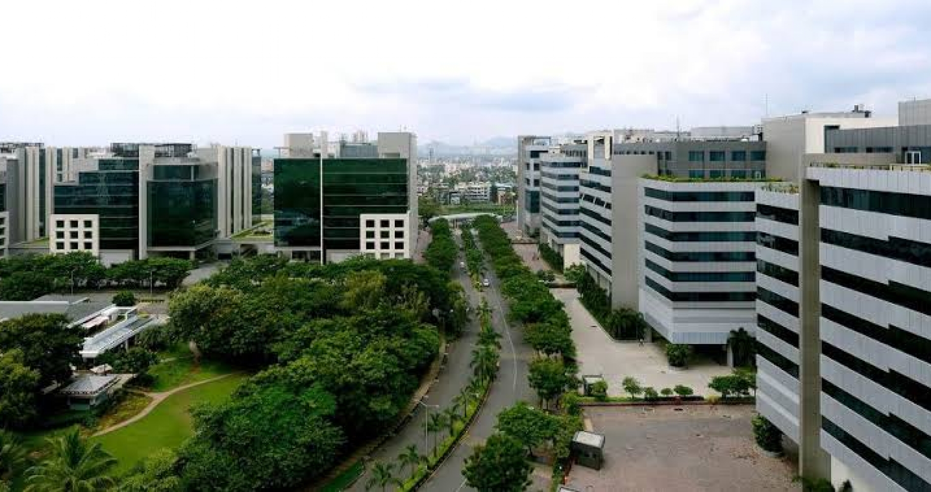 airoli-the-new-it-hub-of-mumbai-executive-pg